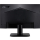 ACER 27'' KA272Abmiix UM.HX2EE.A13 Czarny - 1069791 - zdjęcie 6